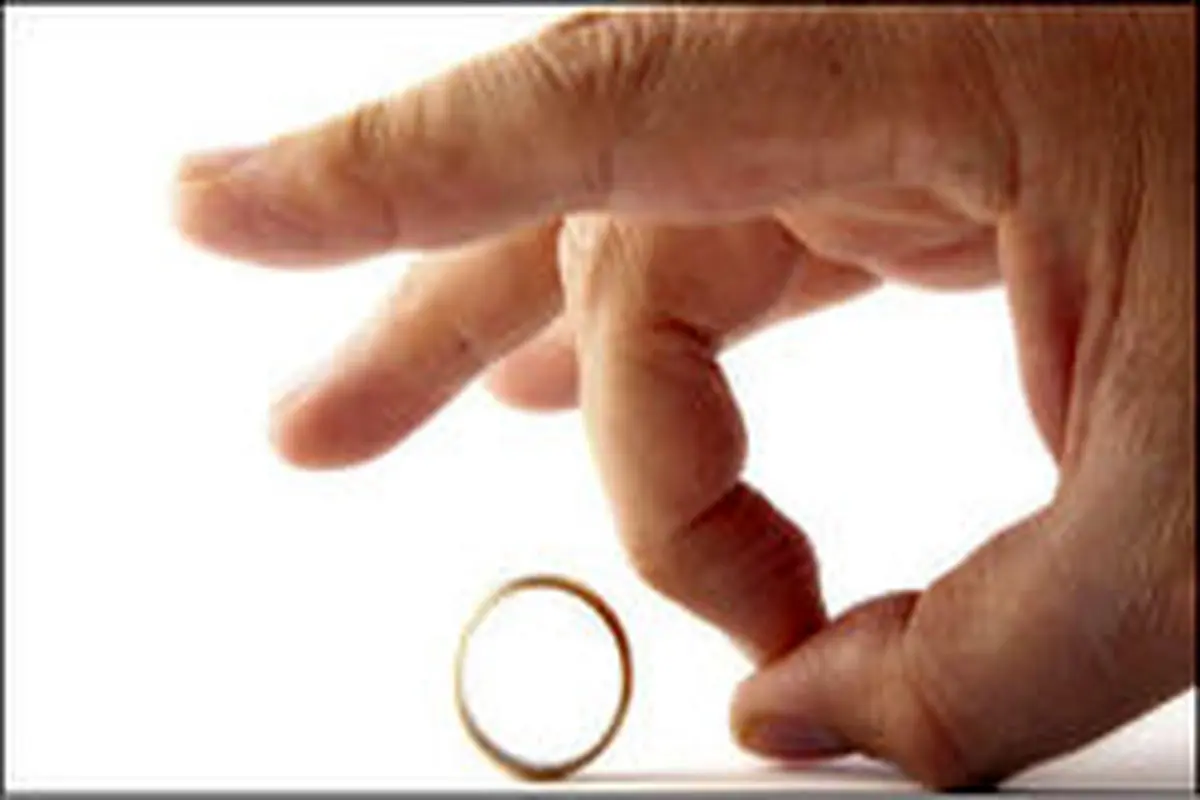 آیا ازدواج و طلاق صوری جرم است؟