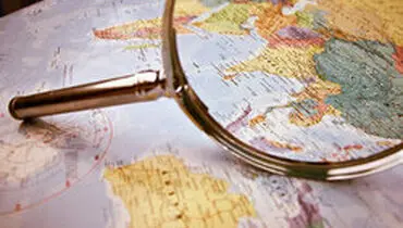 تلاش چین برای مقابله با زورگویی تجاری آمریکا