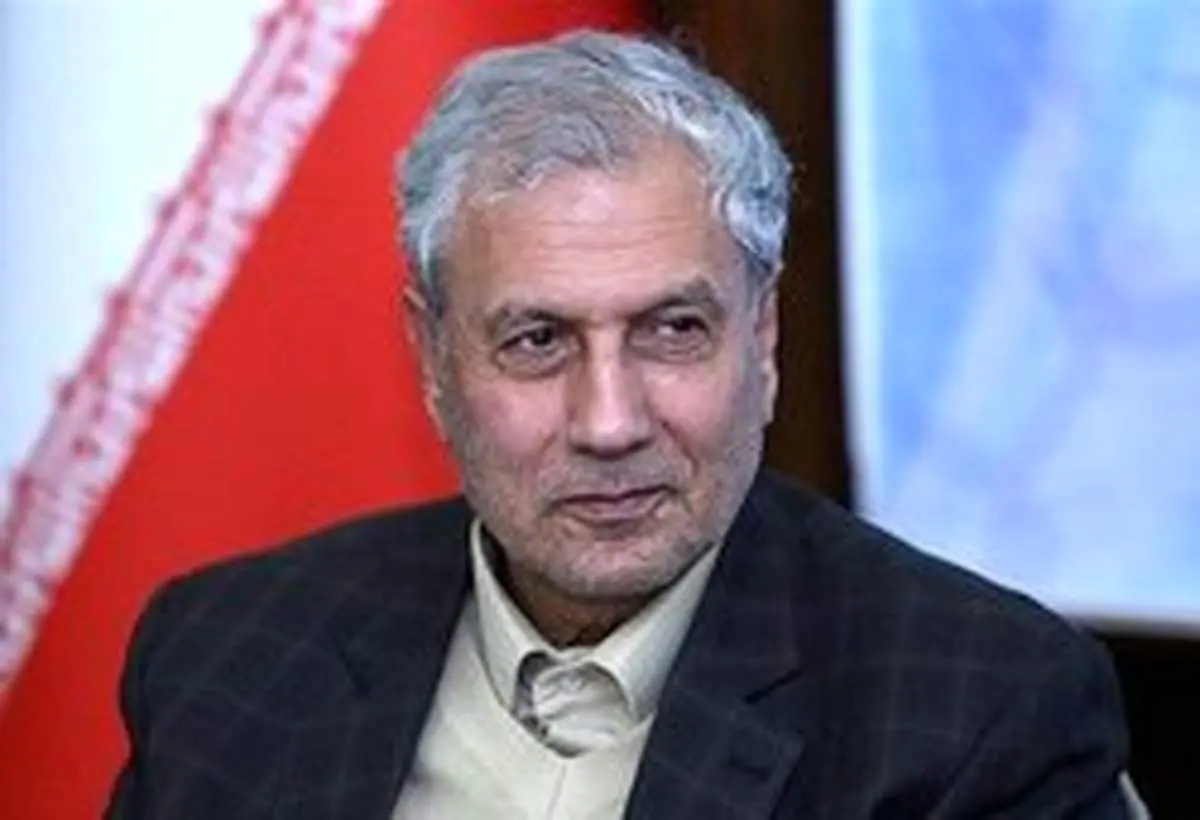 ربیعی: فشارها به دولت بیحد و حصر شده است