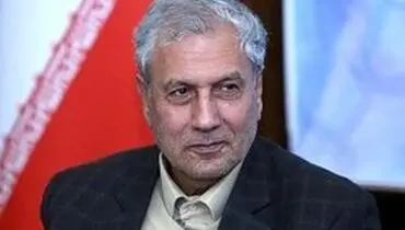ربیعی: فشارها به دولت بی‌حد و حصر شده است