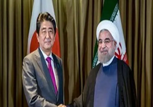 اتاق خواب رضا شاه توسط حملات دشمن تخریب شد