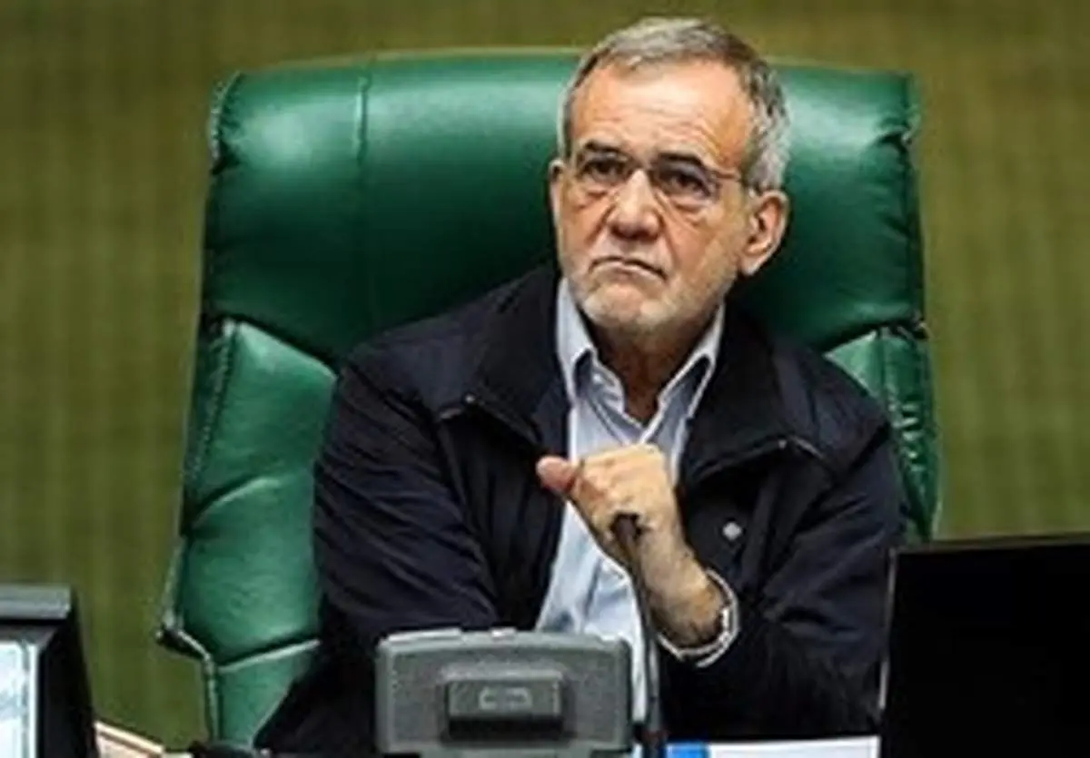 حذف تدریجی دلار ۴۲۰۰ تومانی از سوی دولت