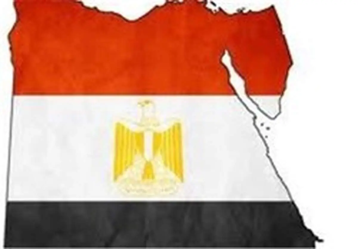 حبس ابد برای ۳۲ متهم به تلاش برای ترور السیسی