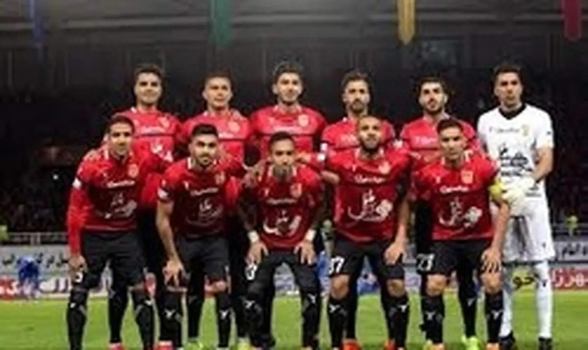ستاره پدیده شاگرد نکونام شد