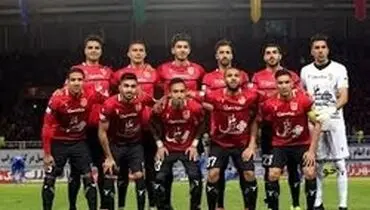 ستاره پدیده شاگرد نکونام شد