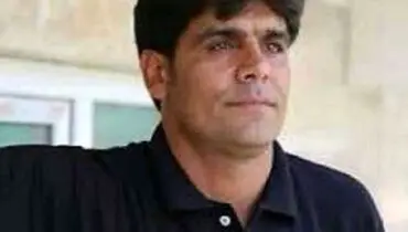 مربی استقلال با سرخپوشان توافق کرد