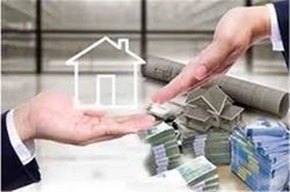 ابلاغ وام ۱۳۰ میلیونی خرید و ساخت مسکن ایثارگران
