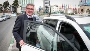 زمان بازگشت برانکو به ایران مشخص شد