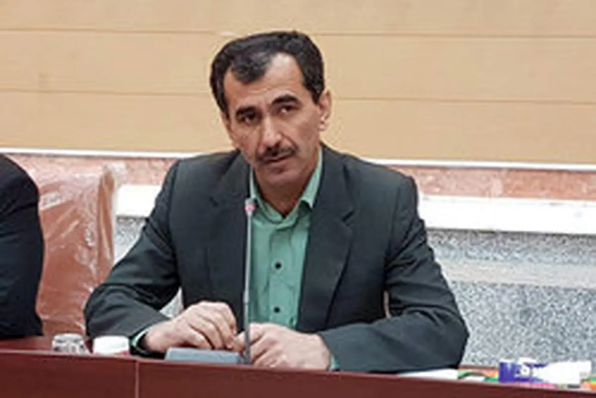 آخرین جزئیات وقوع زلزله در کردستان