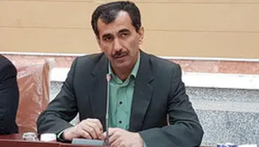 آخرین جزئیات وقوع زلزله در کردستان