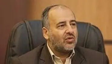منصوری: جزئیات ۳ طرح برای کنترل بازار خودرو