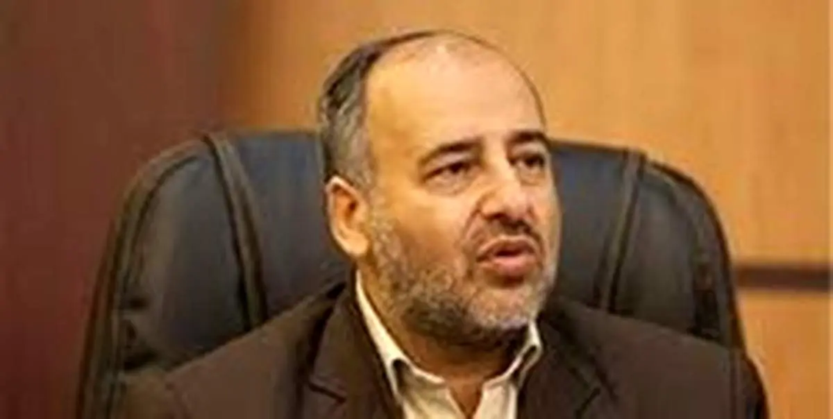 منصوری: جزئیات ۳ طرح برای کنترل بازار خودرو