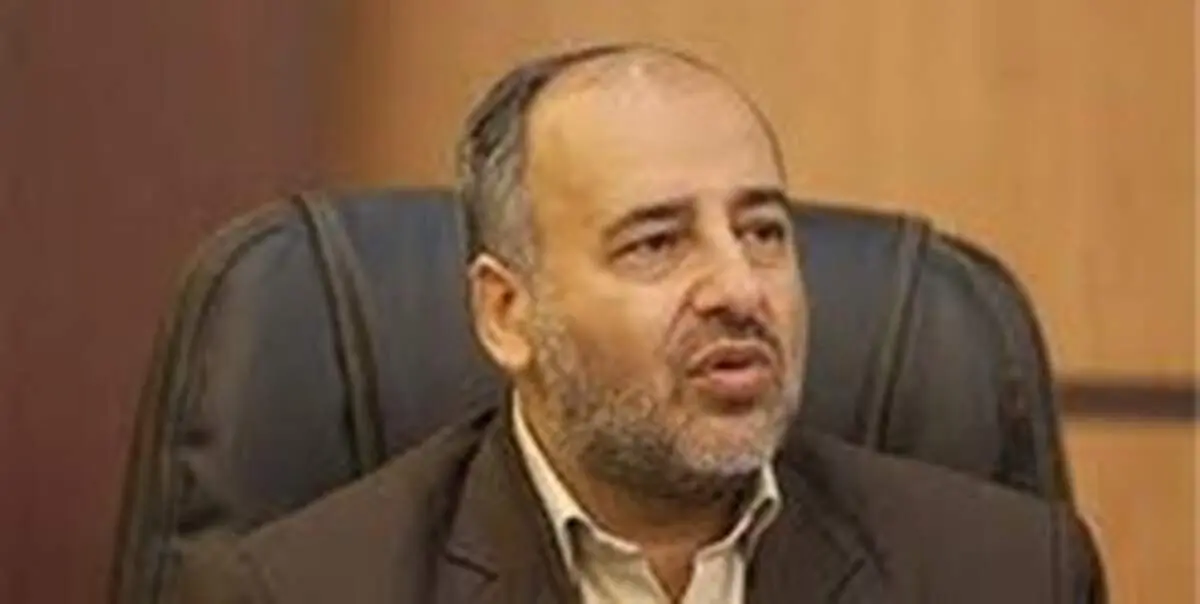 منصوری: جزئیات ۳ طرح برای کنترل بازار خودرو