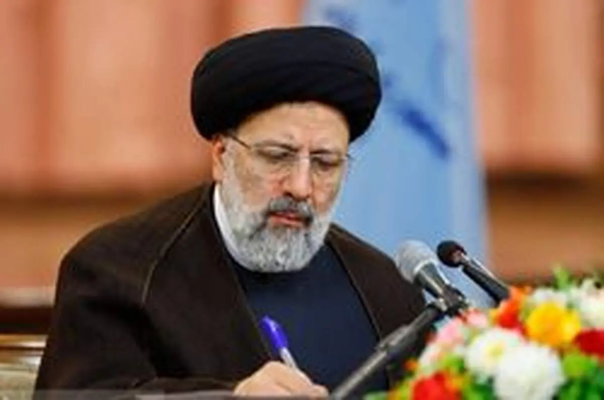 دستگاه قضایی برخورد مقتدرانه با جریان‌های منحرف خواهد داشت