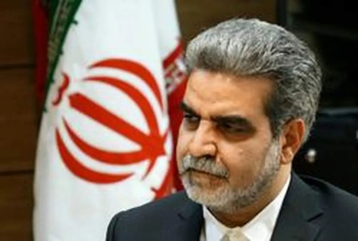 ۱۱ بیماری خاص تحت پوشش بیمه درمانی قرار می‌گیرند