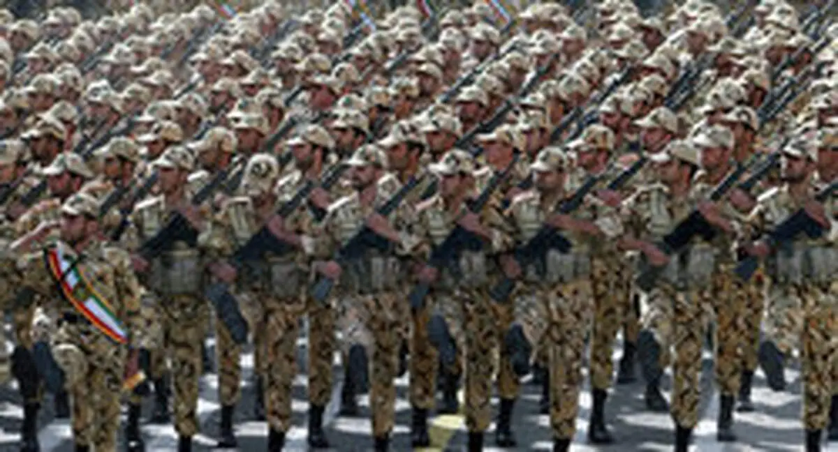 سازمان وظیفه عمومی مشمولان کاردانی، دیپلم و زیردیپلم را فراخواند