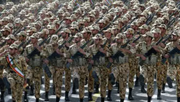 سازمان وظیفه عمومی مشمولان کاردانی، دیپلم و زیردیپلم را فراخواند