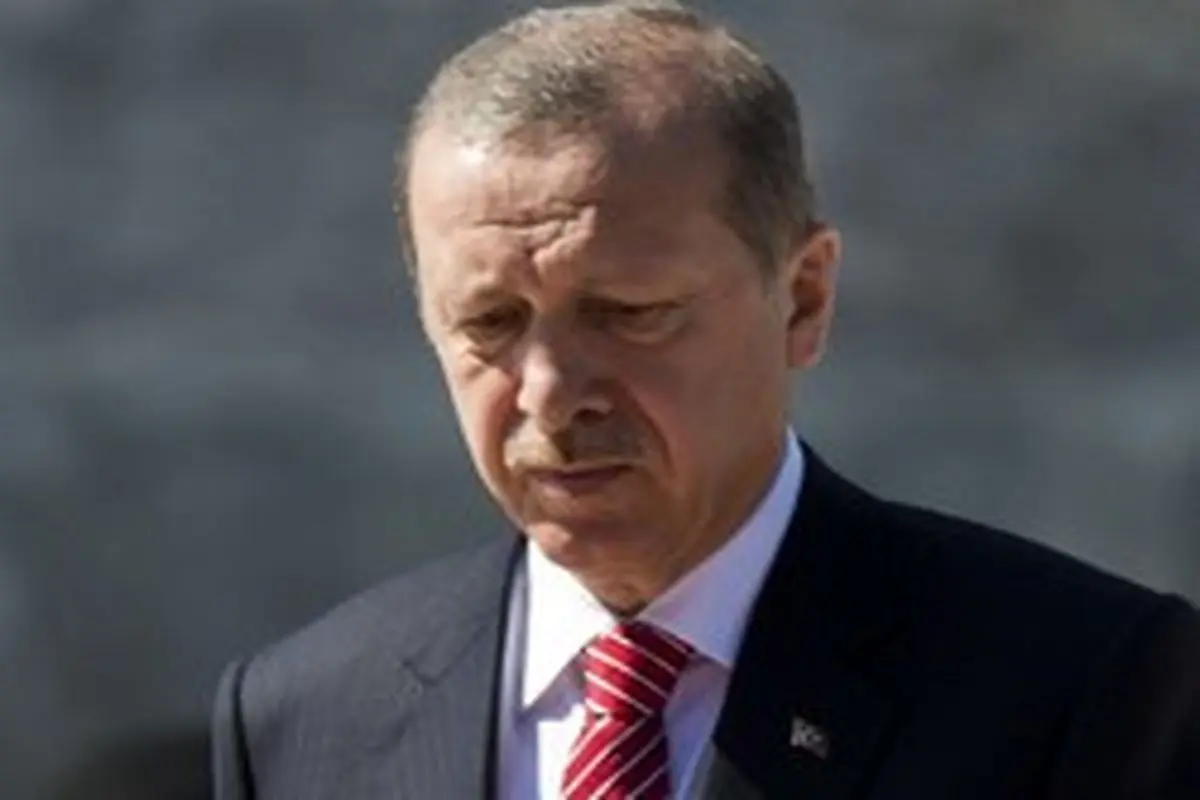 ترکیه تسلیم تحریم‌های آمریکا می‌شود؟