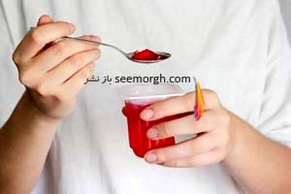 ۵ دلیل برای افزودن ژلاتین به رژیم غذایی و کاهش وزن