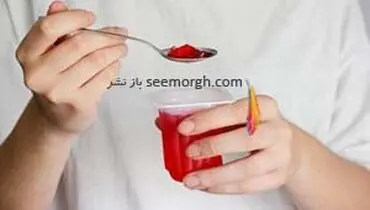 ۵ دلیل برای افزودن ژلاتین به رژیم غذایی و کاهش وزن
