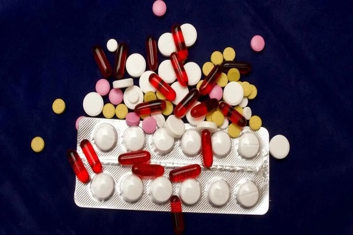 جایگزین‌های مناسب برای دارو‌های آنتی بیوتیک‌