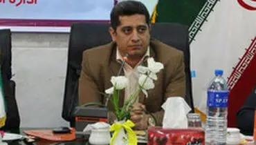 ضوابط استخدام سرباز معلمان اعلام شد
