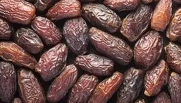 عوارض صادراتی خرما لغو می‌شود