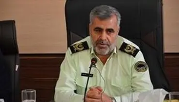 آزادی جوان ۲۴ ساله از چنگال گروگانگیران در زاهدان
