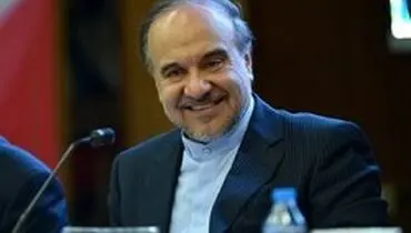 تماس وزیر ورزش با رییس سازمان لیگ؛ بازی حتما برگزار شود!