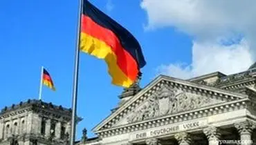 بحران در دولت ائتلافی آلمان با یک استعفا