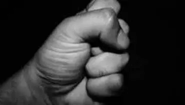 سلسله حوادث خشونت‌بار در جامعه نشانه چیست؟