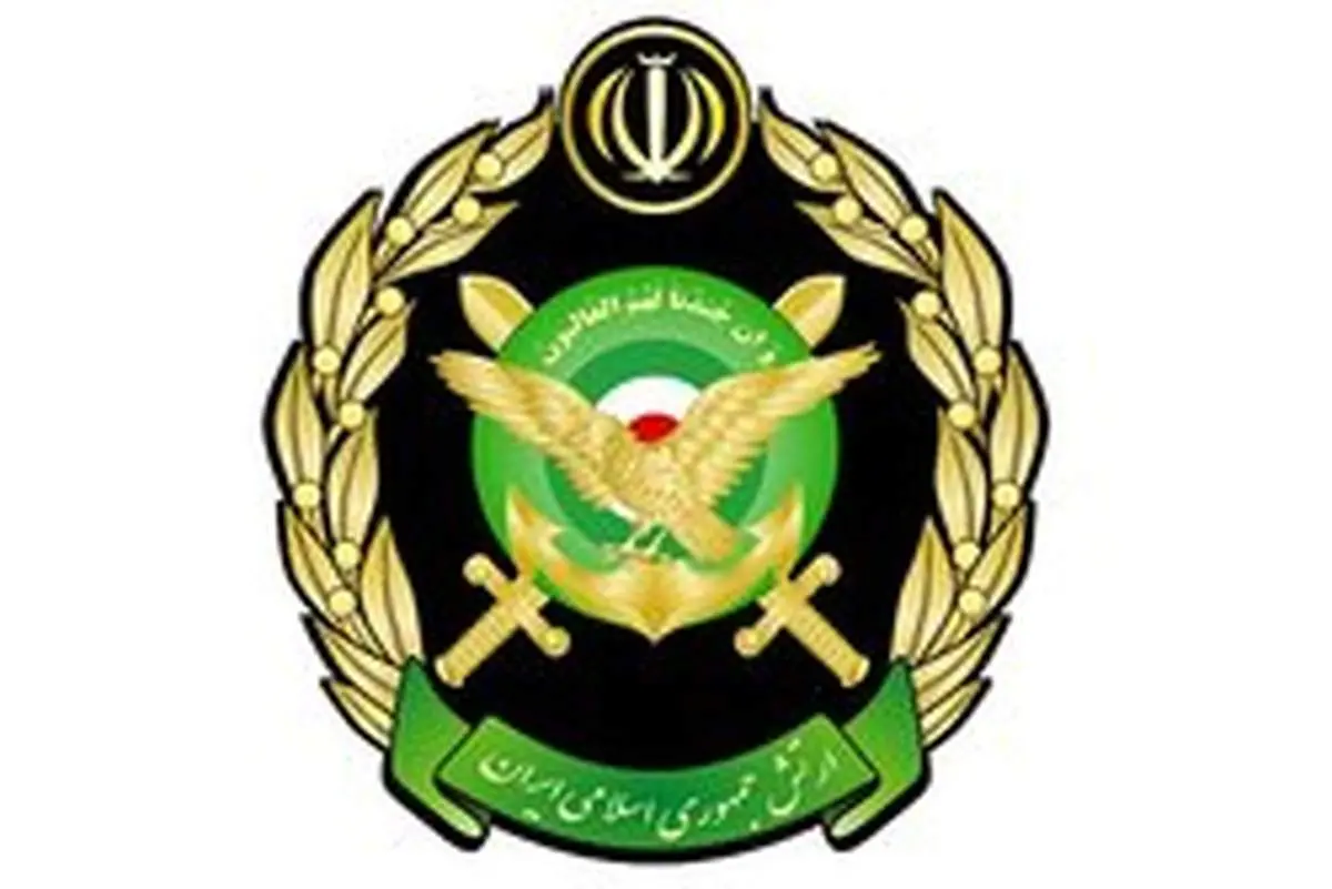 بیانیه ارتش به مناسبت سالگرد ارتحال امام(ره)