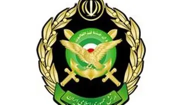 بیانیه ارتش به مناسبت سالگرد ارتحال امام(ره)