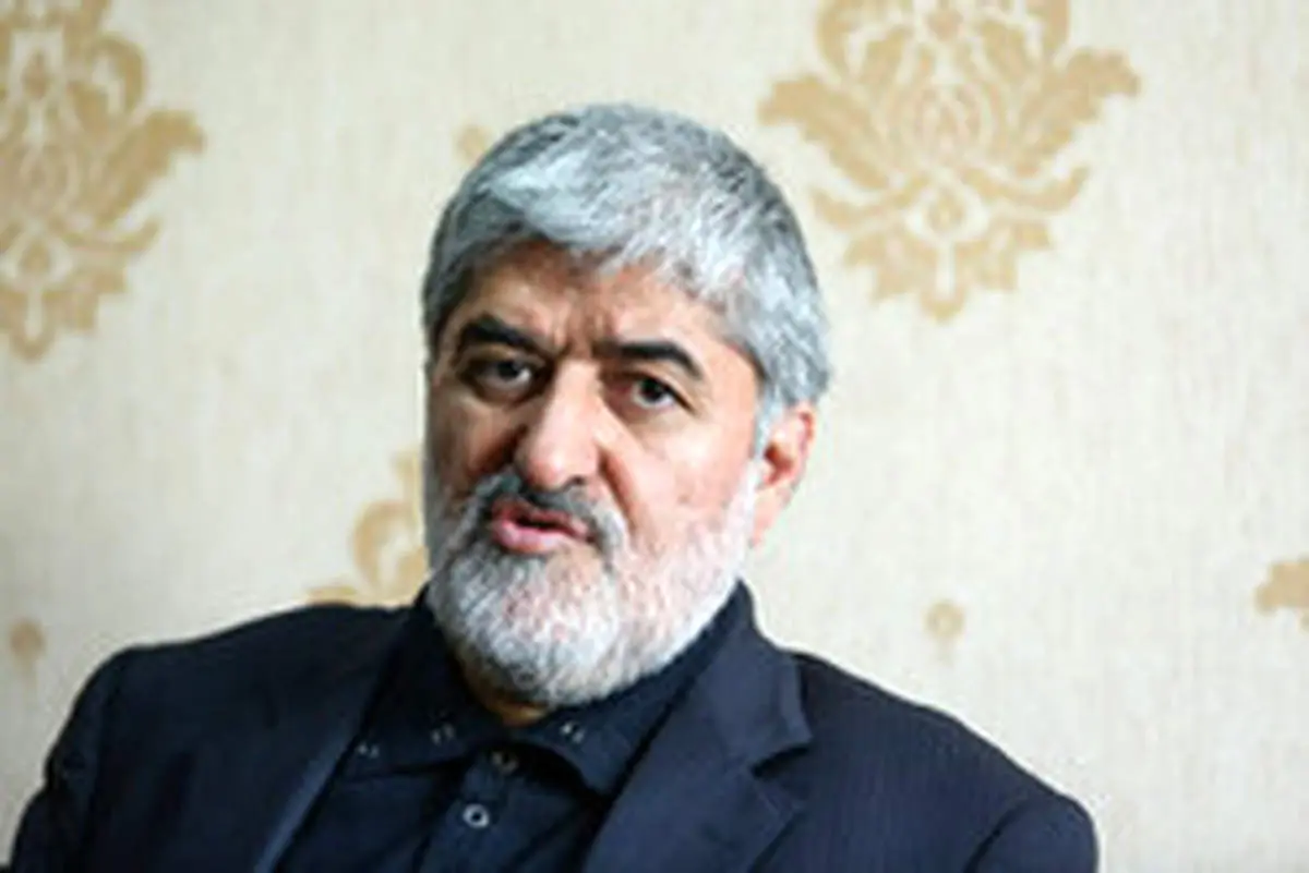 تذکر رهبر انقلاب به صداوسیما در ماجرای انعکاس خبر قتل «همسر نجفی»