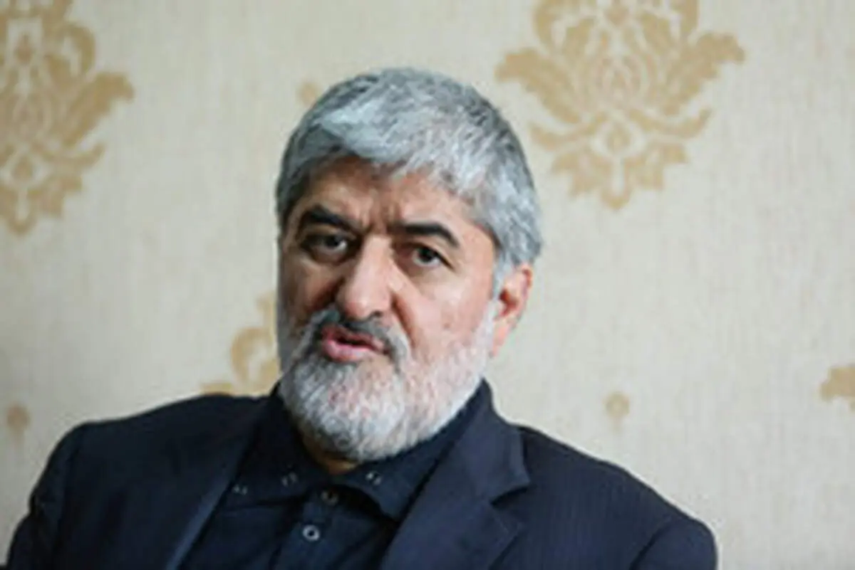 تذکر رهبر انقلاب به صداوسیما در ماجرای انعکاس خبر قتل «همسر نجفی»