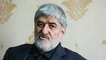 تذکر رهبر انقلاب به صداوسیما در ماجرای انعکاس خبر قتل «همسر نجفی»