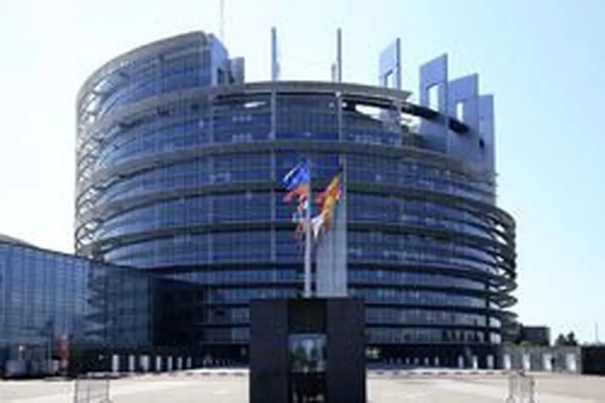 تاثیر نتیجه انتخابات پارلمانی اروپا بر خاورمیانه
