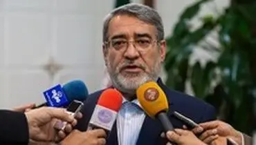 رحمانی فضلی: قیمت‌ها به سمت کاهش پیش می‌رود