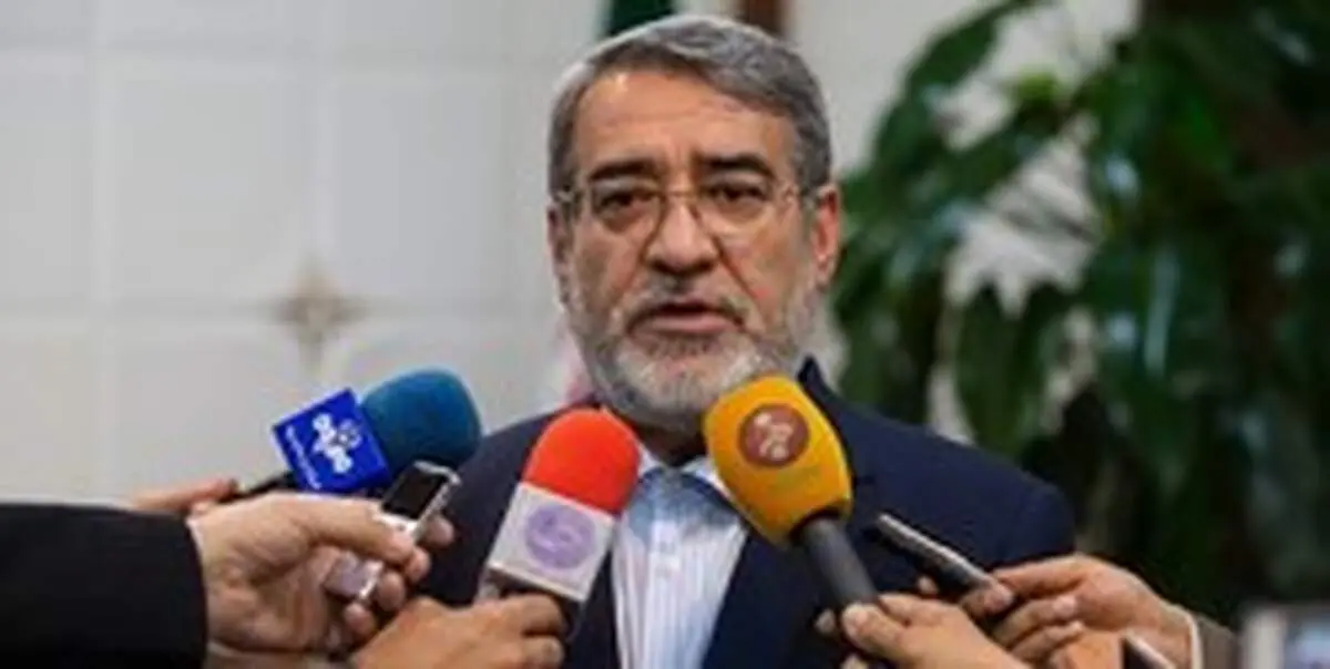 رحمانی فضلی: قیمت‌ها به سمت کاهش پیش می‌رود