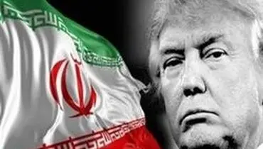 تحریم‌های آمریکا و مشکلات داروئی در ایران