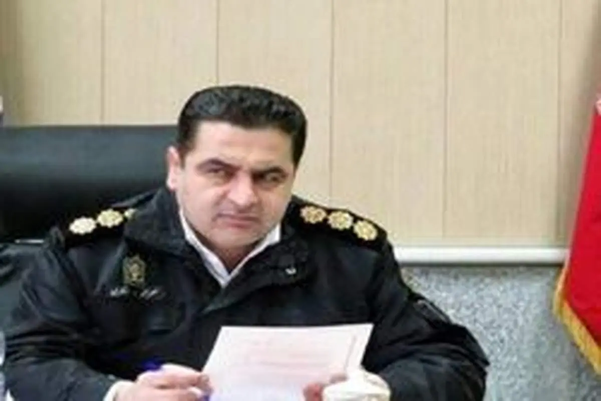 ترافیک در آزاده راههای اصلی قزوین سنگین است