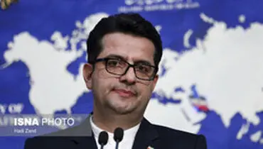 واکنش ایران به تشدید دوباره بحران داخلی سودان