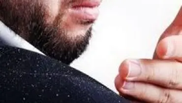 شوره سر را با روغن‌های طبیعی درمان کنید
