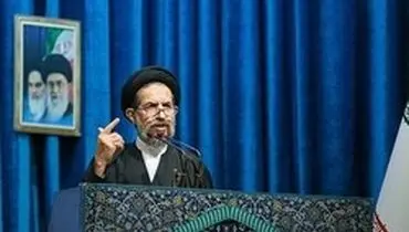 ابوترابی‌فرد: به زودی از مشکلات عبور خواهیم کرد