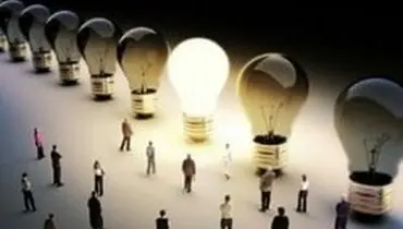 چند درصد مشترکان تهرانی پرمصرف هستند؟