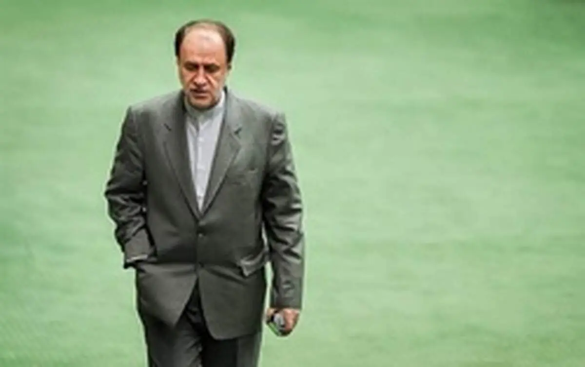 افزایش حقوق برای برخی مدیران به ۳ میلیون تبدیل شد!