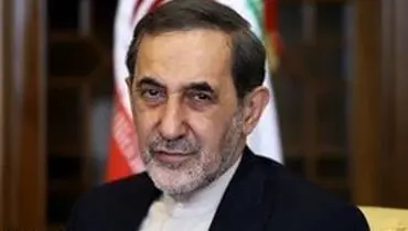 پیام ولایتی به مناسبت سالگرد ارتحال امام (ره)