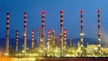 جزئیاتی از آخرین وضعیت پالایشگاه ستاره خلیج فارس