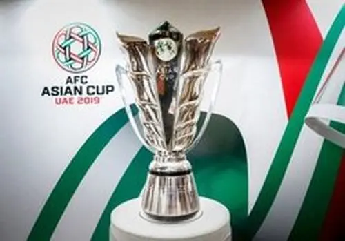 گل اول اردن به کره+فیلم