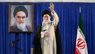 شرط پیشرفت این است که آمریکایی‌ها نزدیک نیایند/ باید دست مفسدان اقتصادی را برید